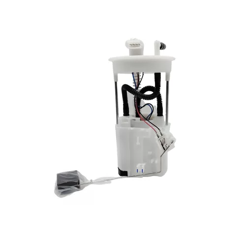 Fuel Pump Module Assembly for NISSAN Tiida Cube Livina Note Versa March 17040-EW800 17040-EW802 17040EW800 17040EW802 - image 2
